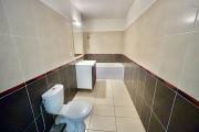 A louer - Appartement T2 de 49 m2 en rez-de-jardin - Sainte-Clotilde, La Bretagne