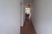 A LOUER Maison meublée de type F4/5 à la SALINE LES HAUTS