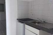 À louer appartement de type F2 sur la résidence ORANGELLES à Sainte Clotilde