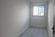 À louer appartement de type F2 sur la résidence ORANGELLES à Sainte Clotilde