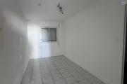 À louer appartement de type F2 sur la résidence ORANGELLES à Sainte Clotilde