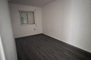 À louer appartement de type F2 sur la résidence ORANGELLES à Sainte Clotilde