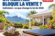 Un héritier bloque la vente d’un bien : quelles solutions en 2026 ?