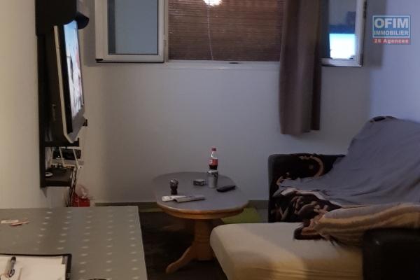 A Vendre bel appartement - Residence Source Mélanie-