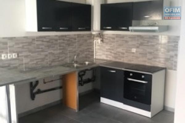 A saisir !! T4 idéal pour investissement locatif. (compromis en cours)