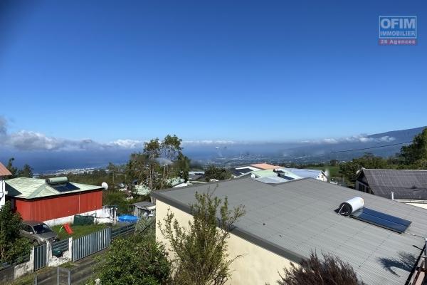 Magnifique villa de 300M2
