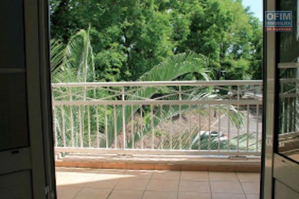 LA POSSESSION - IDEAL POUR INVESTISSEUR ET PREMIER ACHAT