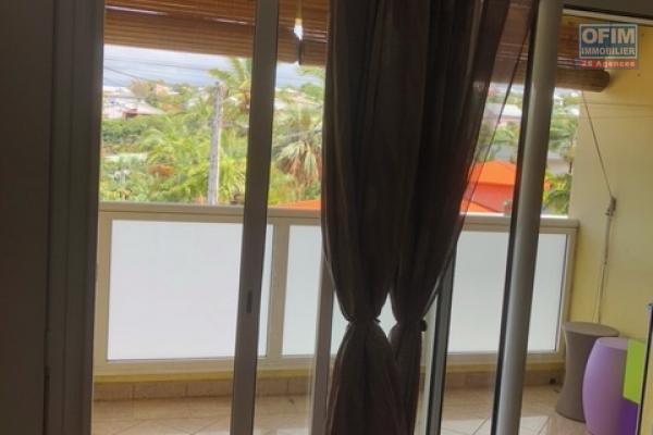 Superbe APPARTEMENT T3  79 m²
