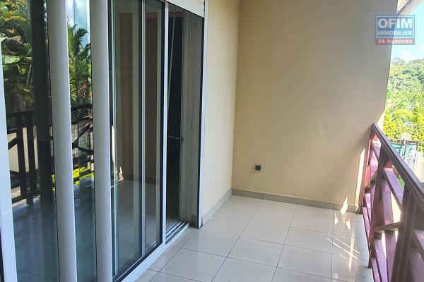 Apt T3