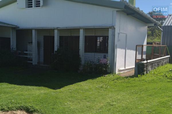 VILLA F4 Duplex