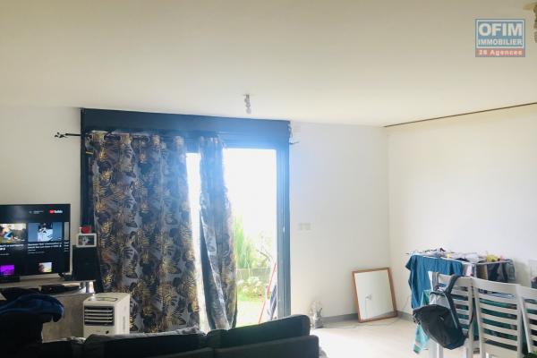 A Vendre T2 (investissement locatif)