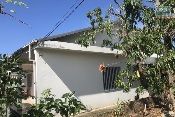 a louer villa f4 a saint louis