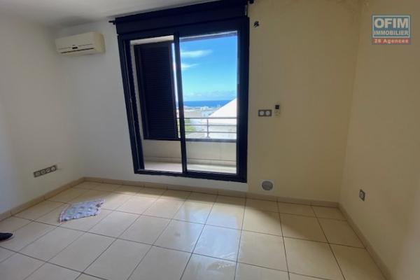 En vente studio residence lobelia, à Ste Clotilde