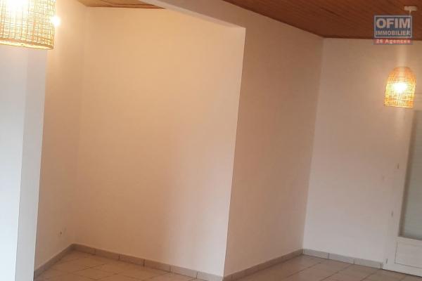 GRANDE MAISON F4 ENDROIT CALME