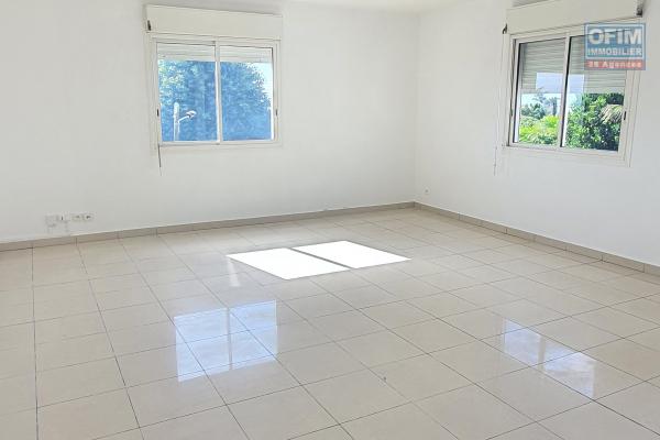 Bel Appartement Lumineux T3