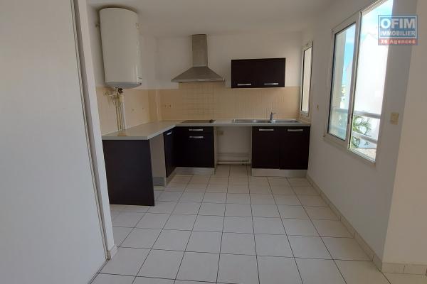 OFIM vous vend un T1 de 27 m2