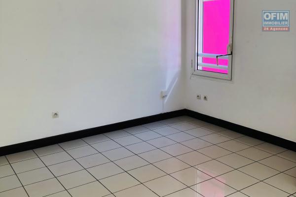 A Vendre appartement T2 résidence Arabesque (idéal pour investissement locatif)
