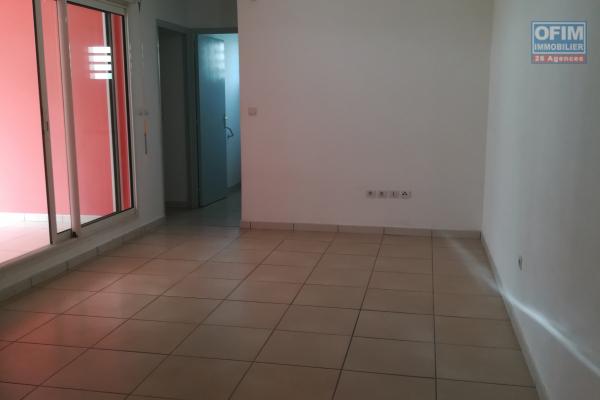Appartement T2 de 53,06m2
