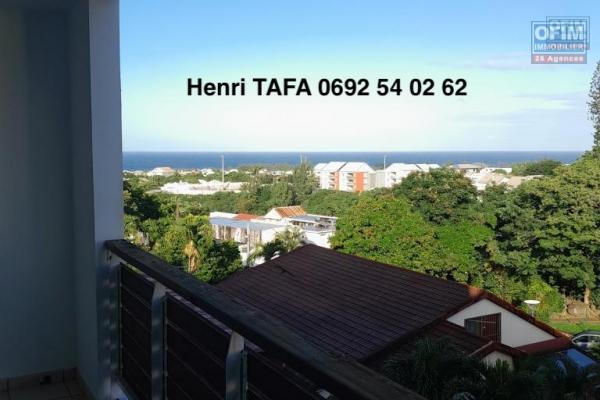 STUDIO de 26,67m2