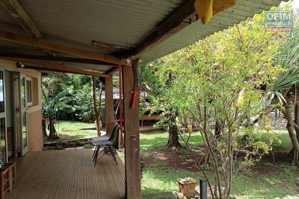 A VENDRE VILLA  6 chambres