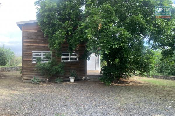 Belle Villa F4 3 chambres 118 m2 SECTEUR RESIDENTIEL MONT ROQUEFEUIL proche de toutes commodités