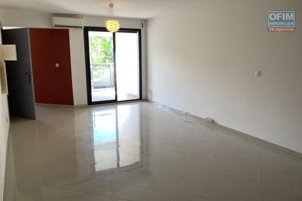 A LOUER Appartement T4 à SAINT PIERRE