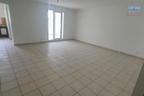 Appartement exceptionnel T3 !