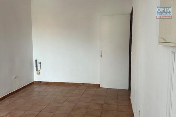 VILLA F6