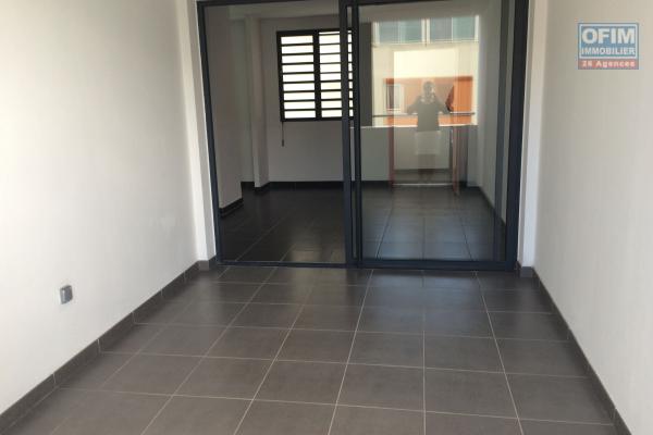 A vendre T3 dans la residence LOTUS BLEU à Montgaillard