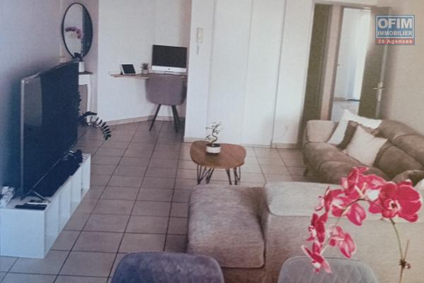 Appartement T3 Lumineux