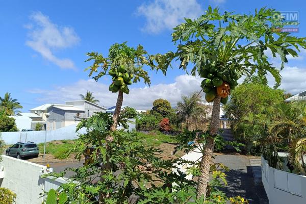 Charmante Villa 3 chambres avec jardin Ravine des Cabris