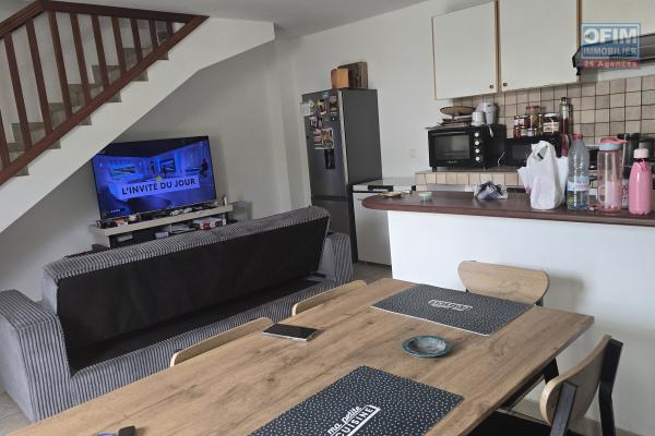 Complexe immobilier locatif &Agrave; vendre &ndash; Saint-Andr&eacute;