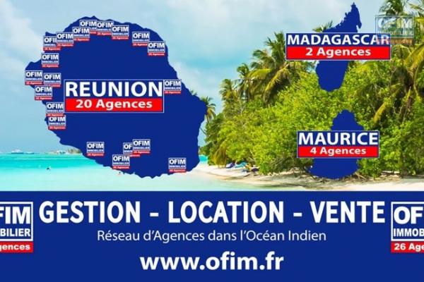 A VENDRE LICENCE IV DISPONIBLE IMMEDIATEMENT