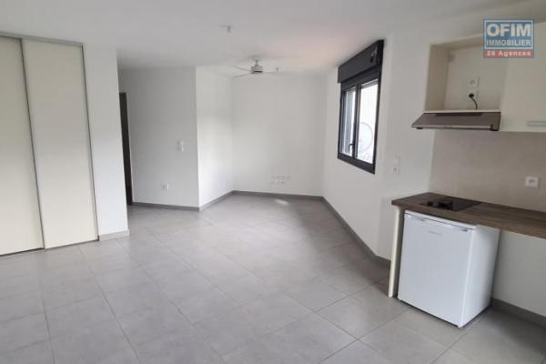 A louer grand studios neuf pour ETUDIANT &agrave; la porte de l'universit&eacute;