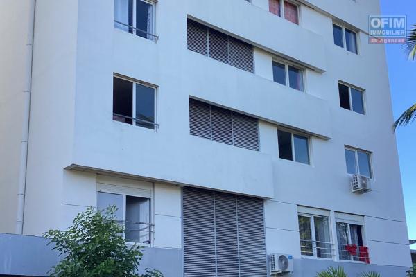 &Agrave; louer &ndash; Studio a Saint - Clotilde