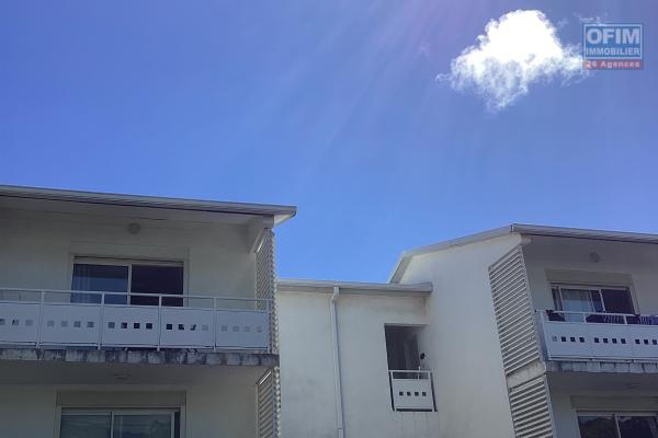 &Agrave; LOUER &ndash; Appartement F4 meubl&eacute; et enti&egrave;rement &eacute;quip&eacute; a Sainte - Marie