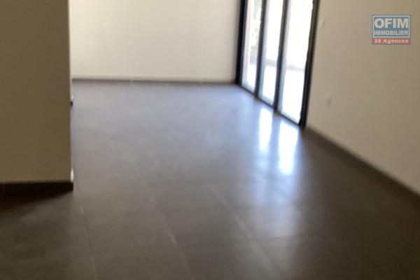 À vendre – Appartement T2 de 43,49 m² – Résidence Palais du Pharo