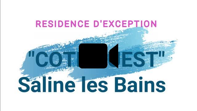 Appartement d'exception défiscalisable à partir du T2