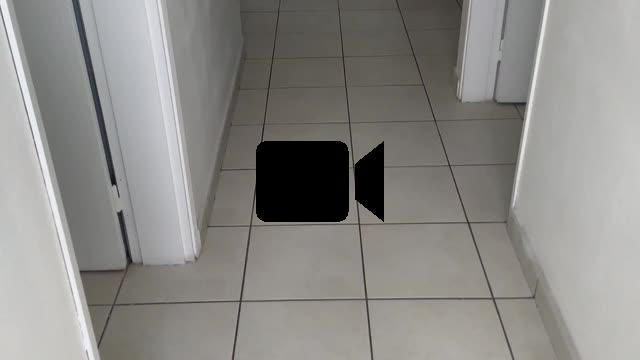 a louer appartement a la rivière saint louis
