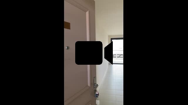 En vente appartement T3 residence les jardins de Magalli, à La Montagne