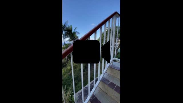 Grande maison familiale – Vue panoramique mer & côte – Sainte-Clotilde