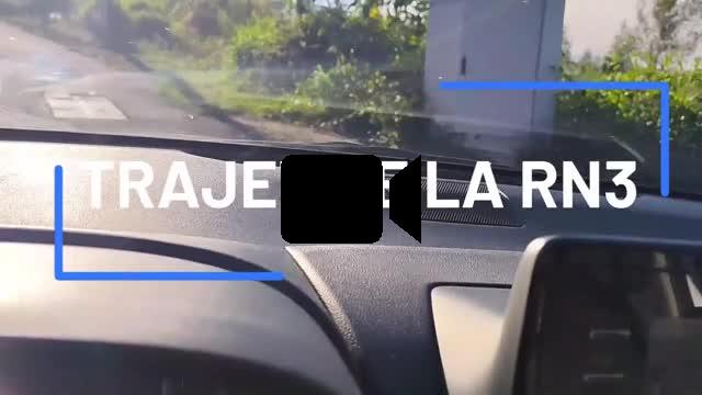 Terrain Constructible de 376 m²  A VENDRE à 109000€ – Impasse de Monaco, Tampon 19ème