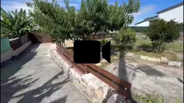 A vendre magnifique villa de type F4 au Tampon 13/14&eacute;me