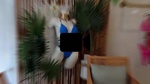 &Agrave; C&Eacute;DER &ndash; Droit au bail | Boutique Sazil&eacute; Swimwear &ndash; Hyper centre Saint-Pierre (974