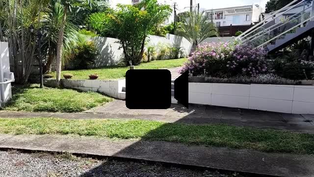 A VENDRE - Villa d&rsquo;exception T10 avec piscine &ndash; Centre-ville du Tampon &ndash; 325 m&sup2; habitables