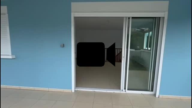 A louer magnifique villa de type F5 la Plaine des cafres 22 &eacute;me